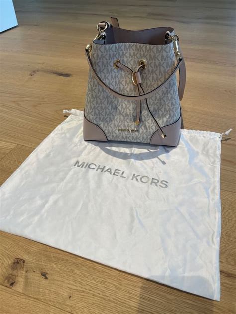 michael kors ersatzteile tasche|michael kors husband.